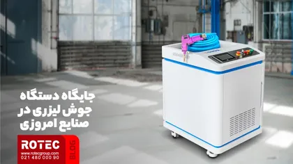 بهترین کار با 500 میلیون تومان سال ۱۴۰۲
