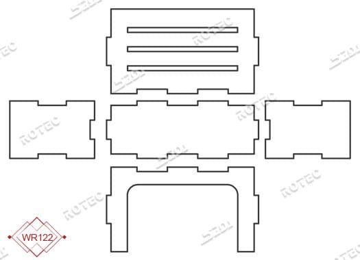 طرح جاکارتی