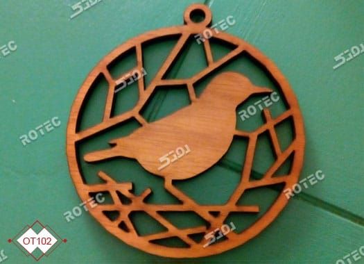 طرح آویز گردنبند