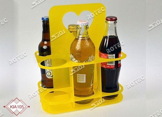 طرح لوازم آشپزخانه