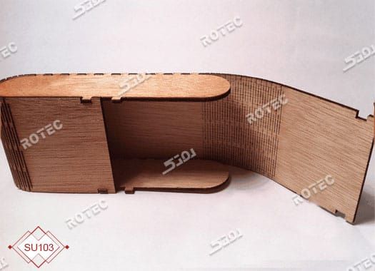 طرح جاعینکی