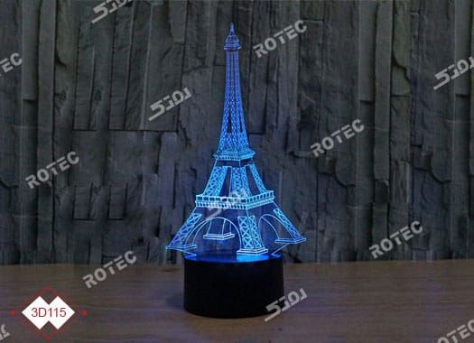طرح سه بعدی