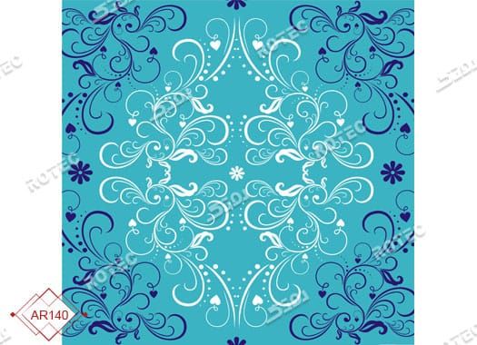 طرح اسلیمی