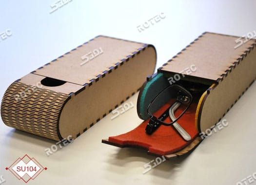 طرح جاعینکی