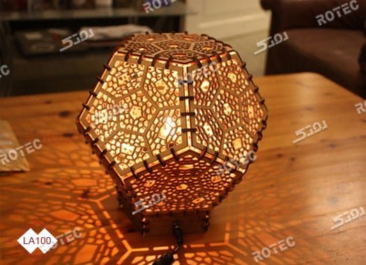 طرح آباژور