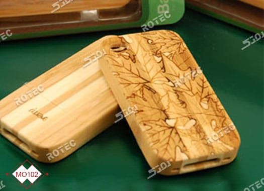 طرح قاب گوشی