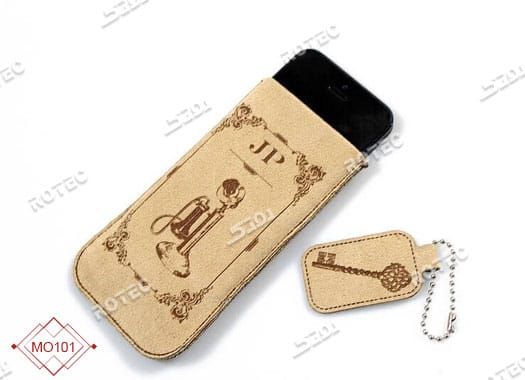 طرح کاور گوشی