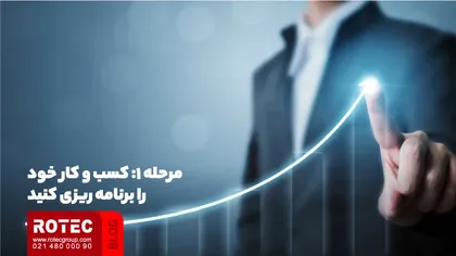 برای چرم دوزی از کجا شروع کنیم؟