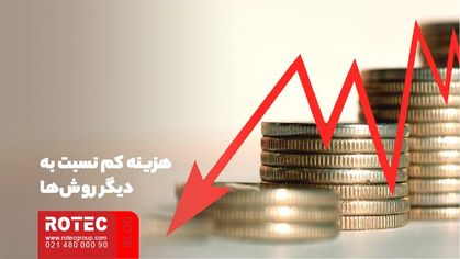 کاربرد برش لیزر در صنایع هوافضا