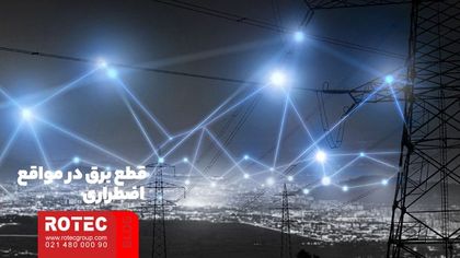 نکات مهم ایمنی در چک لیست دستگاه‌ برش لیزر فایبر