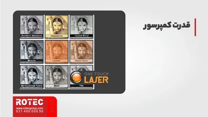 مقایسه چیلر CW5000 و CW5200: قدرت کمپرسور