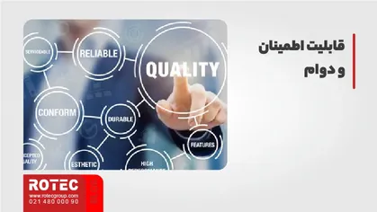 مقایسه چیلر CW5000 و CW5200